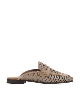 BRUNELLO CUCINELLI Мюли