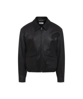 SAINT LAURENT Куртка