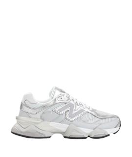 NEW BALANCE Кроссовки