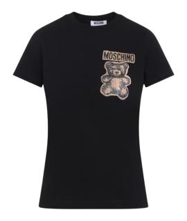 MOSCHINO Футболка
