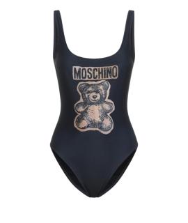 MOSCHINO Купальник