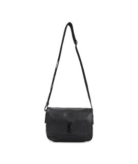 SAINT LAURENT Сумка через плечо