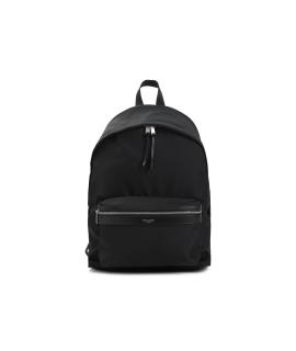 SAINT LAURENT Рюкзак
