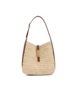 SAINT LAURENT Сумка через плечо