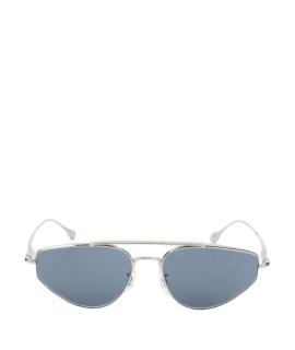 JIL SANDER Солнцезащитные очки