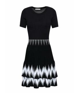 MAJE Повседневное платье