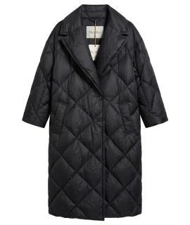 MAX MARA Пуховик