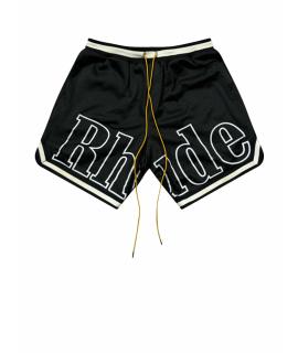 RHUDE Шорты