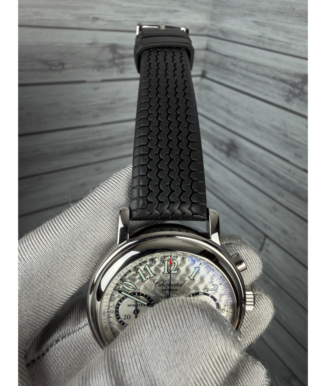 CHOPARD Часы, фото 7