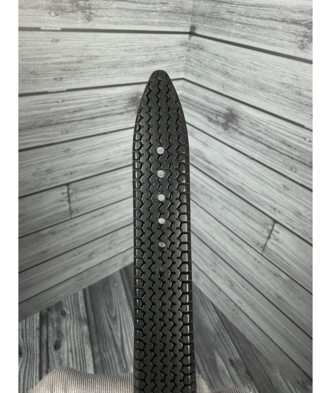 CHOPARD Часы, фото 9