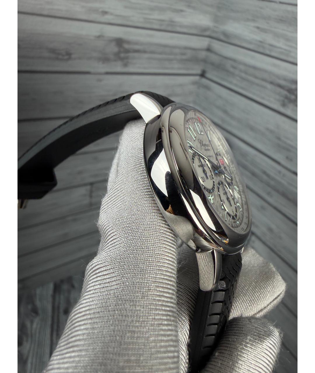 CHOPARD Часы, фото 5