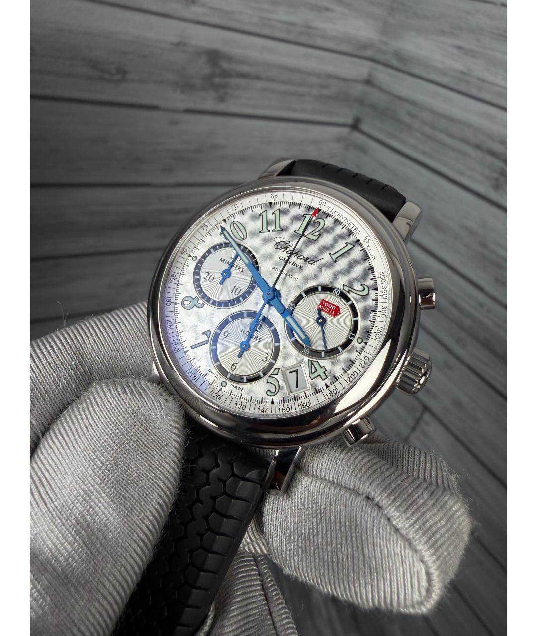 CHOPARD Часы, фото 3