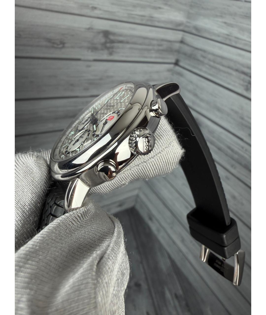 CHOPARD Часы, фото 4