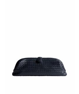 BOTTEGA VENETA Клатч/вечерняя сумка