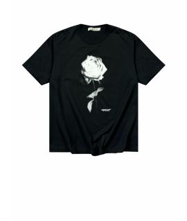 UNDERCOVER Футболка