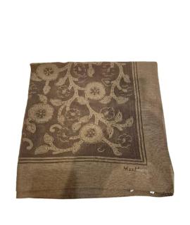 'S MAX MARA Платок