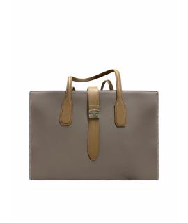 FURLA Сумка тоут