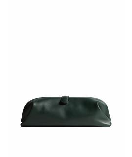 BOTTEGA VENETA Клатч/вечерняя сумка