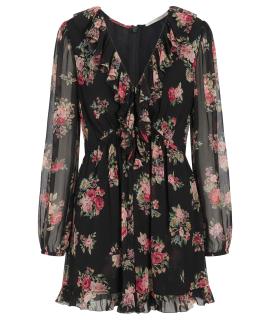 ZIMMERMANN Комбинезон