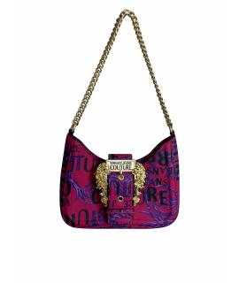 VERSACE JEANS COUTURE Клатч/вечерняя сумка