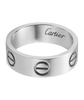CARTIER Кольцо