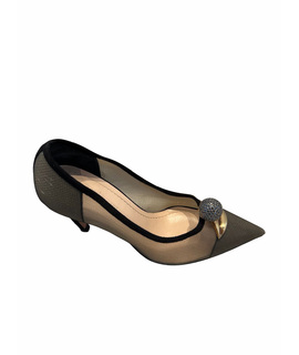 CHRISTIAN DIOR Туфли