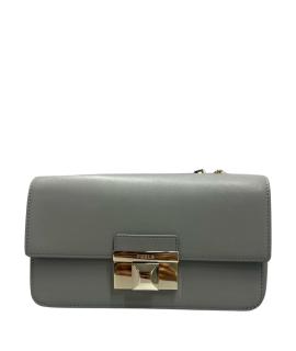 FURLA Сумка через плечо