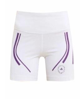 ADIDAS BY STELLA MCCARTNEY Спортивные брюки и шорты