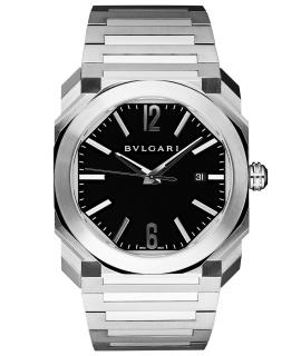 BVLGARI Часы