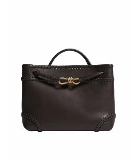 BOTTEGA VENETA Сумка тоут