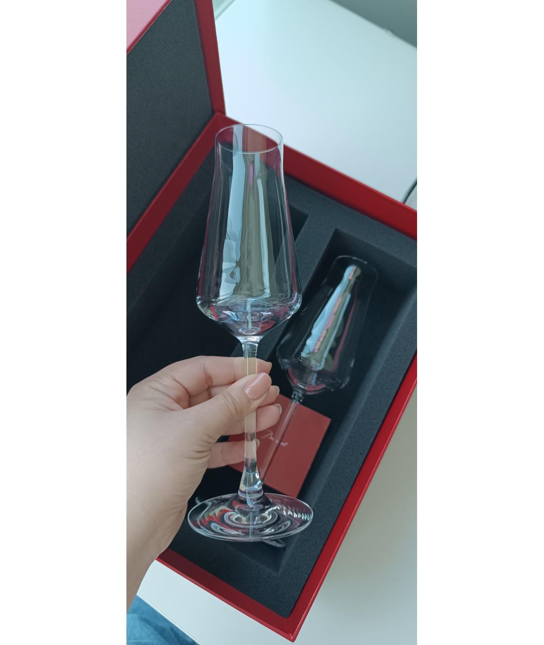 BACCARAT Фужер для шампанского, фото 2