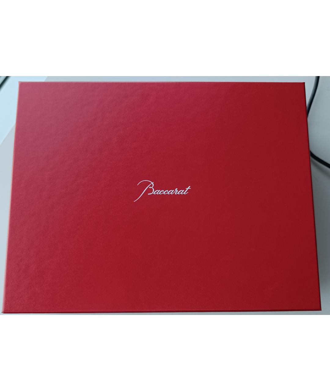 BACCARAT Фужер для шампанского, фото 4