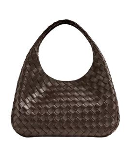 BOTTEGA VENETA Сумка тоут