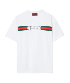 GUCCI Футболка