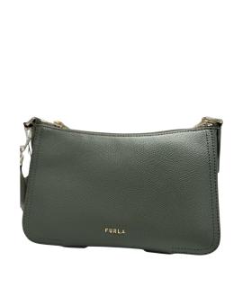 FURLA Сумка через плечо