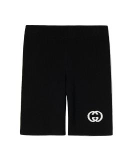 GUCCI Леггинсы и велосипедки