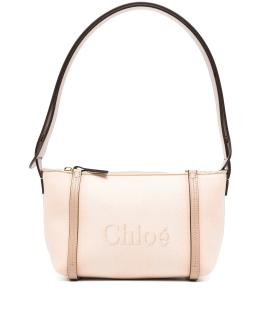 CHLOE Сумка через плечо