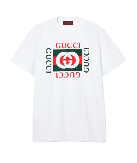 GUCCI Футболка