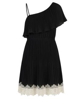 MICHAEL KORS Коктейльное платье