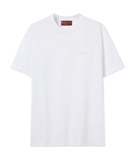 GUCCI Футболка