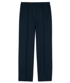 GUCCI Повседневные брюки