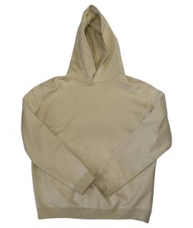 MAISON MARGIELA Худи/толстовка