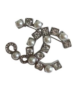 CHANEL Булавка / брошь