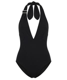 CHANEL Купальник