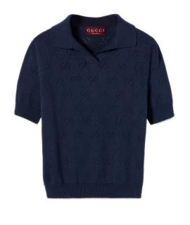 GUCCI Футболка