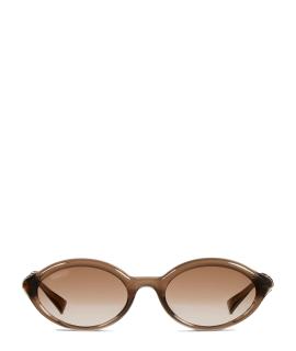 GUCCI Солнцезащитные очки