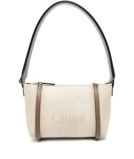 CHLOE Сумка тоут