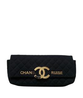 CHANEL Клатч/вечерняя сумка