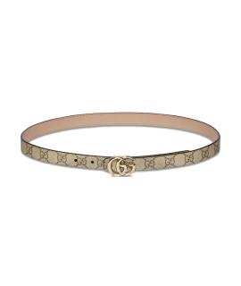 GUCCI Ремень
