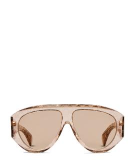 GUCCI Солнцезащитные очки